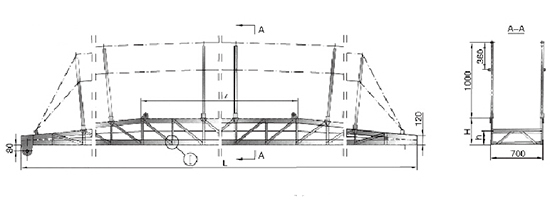 /uploads/image/20180510/Drawing Paper of Passenger Boat Dock Gangway.jpg